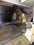 Mazak Smooth Quick Turn 450 x 80" TOTAL CUT 2227 HOURS - Year 2018