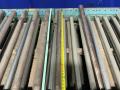 Hytrol Roller Conveyor System