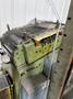 18" X .104" PERFECTO 7 ROLL STRAIGHTENER: STOCK #78634