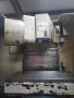 2006 HURCO VMX 64/40 VERTICAL MACHINING CENTER