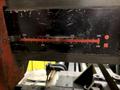 10" X 12" AMADA HA-250 HORIZONTAL BANDSAW STOCK #3171