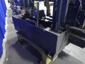 Beko Mak 15" Horizontal Band Saw  - Bmso 325 C