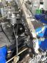 ROMP MDL# NCNT-31 COIL NAIL COLLATOR
