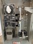 18" GROB NS18 VERTICAL BANDSAW. STOCK # 0683824.