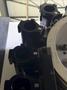 2024 Okuma MA-500HII Used CNC Horizontal Machining Center For Sale
