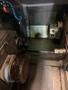 Eurotech B465/Y2 CNC Multi-Axis Lathe, 2012 – Live Tooling, Sub Spindle, Dual Turret