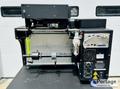 Sharp Packaging Systems  |  SX Tabletop Bagger w/Black Stand / Table INCLUDED