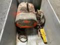 Cm 1/2 Ton Hoist