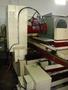 1988 Chevalier FSG-1632AD Automatic Surface Grinder (#5249)