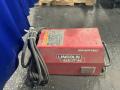 Lincoln 350 Amp Welder - Invertec V350pro