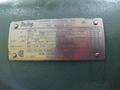 18 TON L&amp;J OBI STAMPING PUNCH PRESS, 2" STROKE: STOCK #18263
