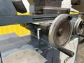 JONES &amp; SHIPMAN MODEL #540 HORIZONTAL SURFACE GRINDER : YOBRO 25962