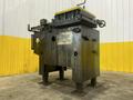 18" X .140" X 18" DALLAS MODEL MODEL D325-18X18-RH/PTS-377 AIR FEEDER &amp; STRAIGHTENER MODEL #PTS-377 : YOBRO 26141