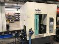2007 BROTHER TC-32B FT | Machining Centers, Vertical