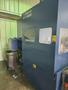 Matsuura VX-1000 VMC, 2017 – Coolant Through Spindle, 4th &amp; 5th Axis Rotary Table