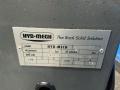 Hyd-mech 13" Saw Blade Cold Saw - C350-25