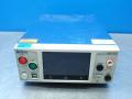 Associated Research Hypot Series Dielectric Withstand Tester.  - 3865