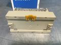 Omron  Remote Terminal  - Srt2-id16