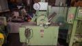 50" FE Uncoiler PF-2500-08