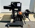 Sharp Packaging Systems Inc.  |   MAX 12 Bagger System