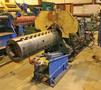 20,00LBS x 54" Mckay Recoiler STOCK #2977
