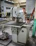 DOALL CONTOUR-MATIC 16 VERTICAL BANDSAW. STOCK # 1087326