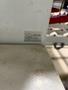Schelling FM-H 430/410 Automatic Panel Saw, 2001 – Rear Lift Table