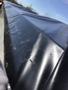 2022 MAC 39' 5MADN3924NC062136
