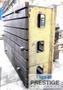 Angle Plates Box Tables