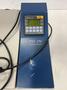 ADT 955 UV – UV CURING SYSTEM USED/DAMAGE