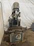 MOORE #3 JIG BORER MACHINE. STOCK # 0224226