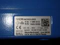 Sick Laser Track Trace Head Scanner - Vmd500-2002