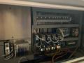 Mainline Industries Phantom Horizontal Bottom Seal Flow Wrapping Machine, 2020 – Never Used *PRICE DROPPED*