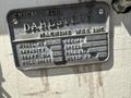 14 STAND X 1-3/4" DAHLSTROM ROLL FORMER: STOCK #77955