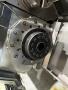Okuma CNC Lathe - 250-w