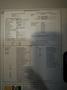 2008 MICHIANA MEN'S &amp; WOMEN'S PORTABLE BATHROOM TRAILER: STOCK #23097
