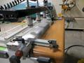 Maggi Boring System Model 29 Type BS