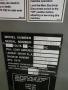 Marvel 15" X 20" Vertical Tilt Frame Saw - 380