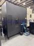 2006 Mazak E-Tower Integrex E-650-II CNC Multitasking Center