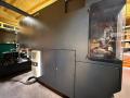 2014 DMG MORI Ultrasonic 65FD | Machining Centers, Vertical, (5-Axis or More)