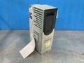 Allen-bradley 2hp Powerflex 755 Servo Drive - 20g11nd3p4aa0nnnnn