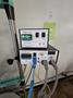 Ecodyst ECOCHYLL X7 22L Solvent/Ethanol Recovery System, 2019