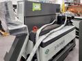 BLM 3-RUNNER Electric CNC Tube Straightening &amp; End Forming System