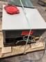 ELUMATEC MODEL #SBZ122 PROFILE MACHINE CENTER: STOCK #22090