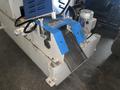 2016 EXCEL SUPER-FINISHER MODEL #XLR-SFM-100-S GRINDER WITH UDLY SLUDGE MASTER COOLANT SYSTEM: STOCK #11863