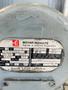 6" X 18" BOYAR-SCHULTZ SURFACE GRINDER. STOCK # 0609120