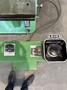 6' X 3/4" PACIFIC HYDRAULIC PLATE SHEAR. STOCK # 0665625