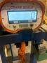 40,000 LBS CRANE SCALE WITH DIGITAL READOUT AND REMOTE: YOBRO #26399