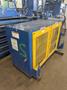 30" X 48" X 72" AMERICAN PAC40297T20 AUTO-TIE BALER SYSTEM. STOCK # 0671025