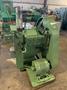Waterbury #1 Bolt Head Trimmer